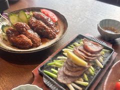 -九州酒场ひこぞう(1号店)