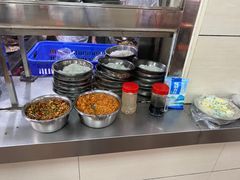 -舒记粉店(七星路店)