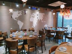 -印象江南(东栅店)