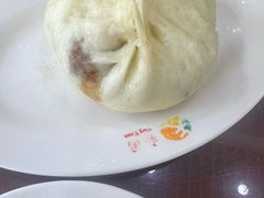 -杏园餐厅(阜成门店)