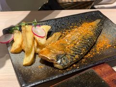 -卡朋西餐(悦汇城店)