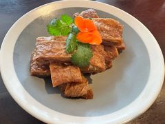 -上名堂·鱼头好吃(体育场路店)