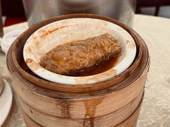 -宝塘茶楼
