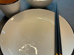 -水禾轩·海鲜蒸汽主题餐厅(新香洲旗舰店)