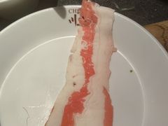 -川味观·鲜货火锅(西湖文化广场店)