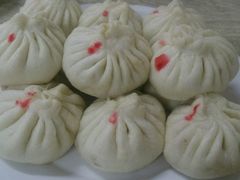 -津门永胜包子铺(哈尔滨道总店)