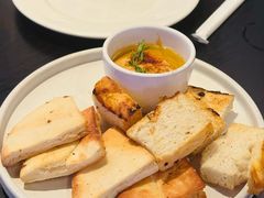 -bluefrog蓝蛙(水游城店)