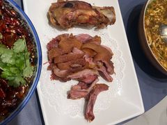 -老阊门菜馆(山塘街店)
