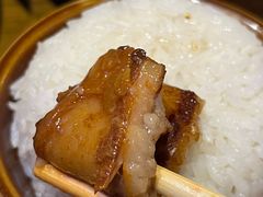 -淀里船宴(卓达店)