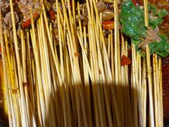 -钢管厂五区小郡肝火锅串串香(总店)
