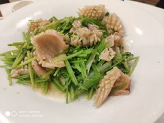 -东兴楼饭庄(六里桥店)