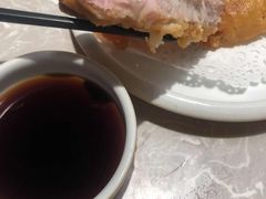 -松鹤楼面馆·古法焖肉面(观前店)