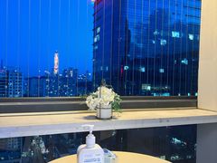 -MASTER FIT 拉伸大师·筋膜刀·西式按摩(上梅林卓悦汇店)