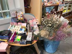 -解忧集市(北京路天河城店)