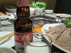 -海底捞火锅(龙湖金沙天街店)