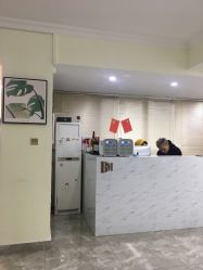 -BM SALON