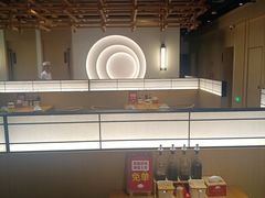 -伊喜饺子·烤鸭(五道口学院路店)