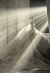 -天邑国际酒店·宴会厅