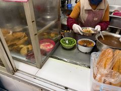 -瘦子桂林米粉店(总店)