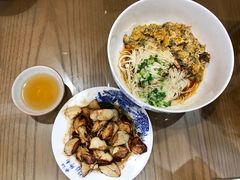 -御面斋精品面馆