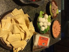 佬革命主题火锅(玉沙路店)-佬革命主题火锅(玉沙路店)