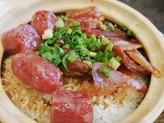 -七寸飝大饭店(马场店)