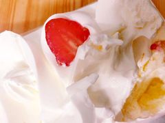 -BreadTalk面包新语·烘焙蛋糕(高德置地春广场店)