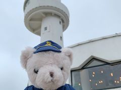 -ChanDu躔度咖啡(灯塔店)