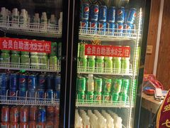 -七欣天香辣蟹火锅(海门解放中路店)