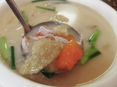 -老街坊(中山东路店)