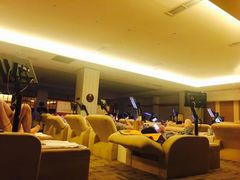 -大江户·温泉洗浴(浑南店)