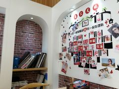 -博客眼镜(大学城店)