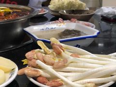 -祝幺妹火锅(裕华村总店)