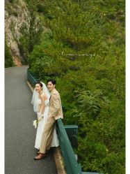 -北遇映画PHOTO GRAPHY STUDIO