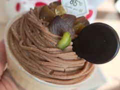 -85度C(青岛燕儿岛店)