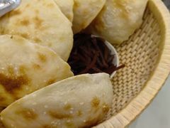 -良友·海鲜青岛菜(五四广场店)