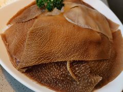 -海底捞火锅(北京路店)