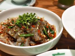 -一坐一忘云南菜(嘉里中心店)