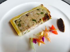 -SIR ELLY'S 艾利爵士餐厅