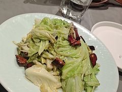 -三俞竹苑(红旗街万达店)