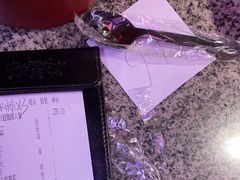 -蛙来哒(东城万达店)