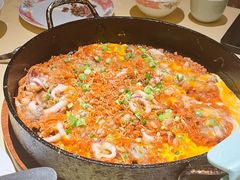 -惠食佳(滨江大公馆店)