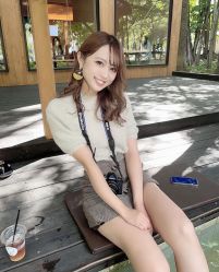 -悦SALON