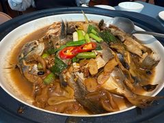 海味全家福-闽海肴(北辰荟店)