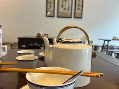 -咸亨酒店•非遗绍兴菜•中华老字号(堂吃餐厅)