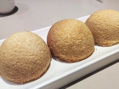 -蔡澜点心·粤菜(万菱汇店)