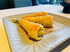 -金海华·Winsun玲珑国际·赫本时光(园区金鸡湖店)
