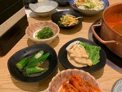 -伊豆野菜村(大族广场店)
