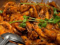 -李想大虾(吾悦广场店)