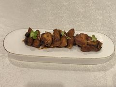 -大西洋餐厅(肇嘉浜路店)